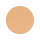 Maria Åkerberg Compact Cover Golden Beige Refill Sticker 10g