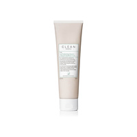 Clean Reserve Buriti Balancing Face Cleanser 146 ml