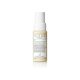 Clean Reserve Buriti Soothing Face Moiturizer 50 ml