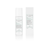 Clean Reserve Elderflower Face Mist 50 ml