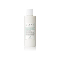 Clean Reserve Buriti And Tucuma Essential Conditioner 296 ml