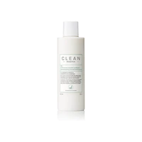 Clean Reserve Buriti And Tucuma Essential Conditioner 296 ml