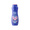 Tulipan Negro Shower Gel Delicate Bouquet 550 ml