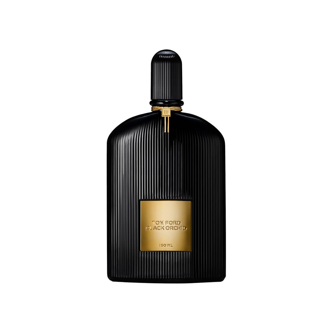 Tom Ford Black Orchid EdP 150 ml