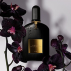 Tom Ford Black Orchid EdP 150 ml