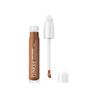 Clinique Even Better All Over Concealer And Eraser Mahogany Wn 125 6 ml