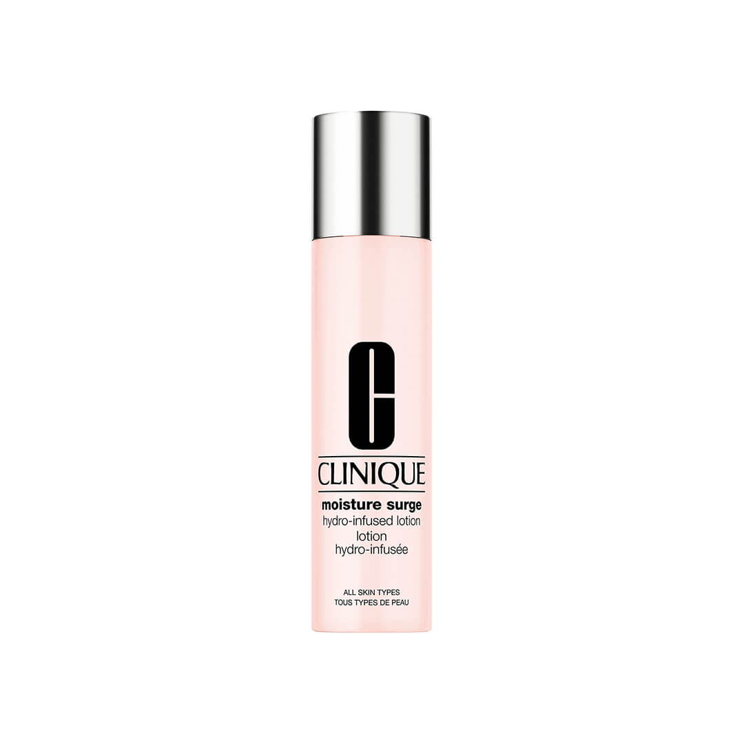 Clinique Moisture Surge Hydrating Lotion 200 ml