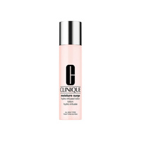 Clinique Moisture Surge Hydrating Lotion 200 ml