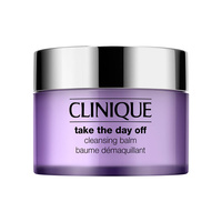 Clinique Take The Day Off Cleansing Balm 200 ml