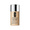 Clinique Even Better Makeup Porcelain Beige Spf15 30 ml