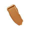 Clinique Even Better Makeup Ginger Spf15 30 ml