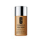 Clinique Even Better Makeup Amber Spf15 30 ml