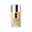 Clinique Even Better Makeup Cream Whip Spf15 30 ml