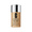 Clinique Even Better Makeup Nutty Spf15 30 ml