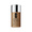 Clinique Even Better Makeup Clove Spf15 30 ml