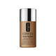 Clinique Even Better Makeup Clove Spf15 30 ml
