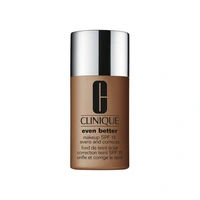 Clinique Even Better Makeup Foundation Sienna Spf15 30 ml