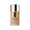 Clinique Even Better Makeup Tawnied Beige Spf15 30 ml