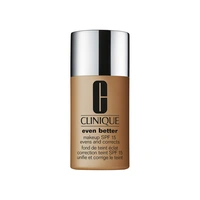 Clinique Even Better Makeup Foundation Pecan Spf15 30 ml