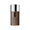 Clinique Even Better Makeup Espresso Spf15 30 ml