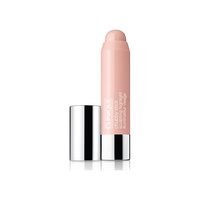 Clinique Chubby Stick Sculpting Hefty Highlight 6g