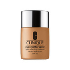 Clinique Even Better Glow Light Reflecting Makeup Golden Wn 114 Spf15 30 ml