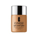 Clinique Even Better Glow Light Reflecting Makeup Golden Wn 114 Spf15 30 ml