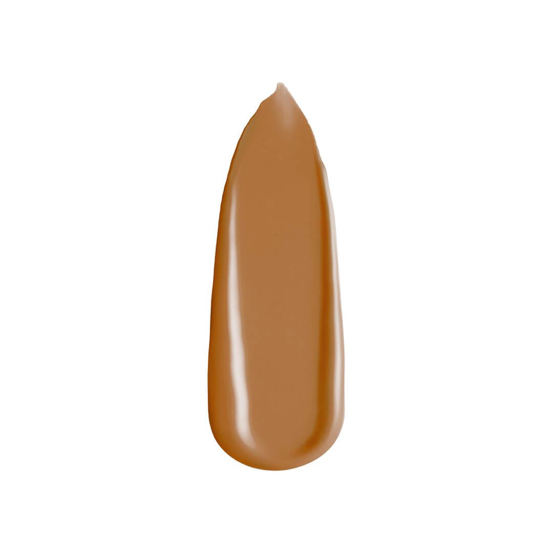 Clinique Even Better Glow Light Reflecting Makeup Golden Wn 114 Spf15 30 ml
