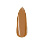 Clinique Even Better Glow Light Reflecting Makeup Golden Wn 114 Spf15 30 ml