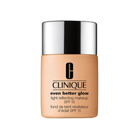 Clinique Even Better Glow Light Reflecting Makeup Ecru Wn 22 Spf15 30 ml