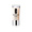 Clinique Even Better Refresh Hydrating And Repairing Makeup Flax Wn 01 30 ml