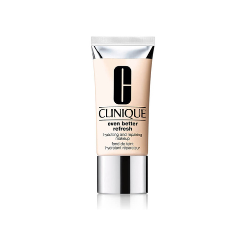 Clinique Even Better Refresh Hydrating And Repairing Makeup Flax Wn 01 30 ml