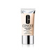 Clinique Even Better Refresh Hydrating And Repairing Makeup Flax Wn 01 30 ml