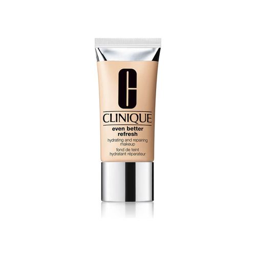 Clinique Even Better Refresh Hydrating And Repairing Makeup Fair Cn 20 30 ml