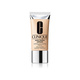 Clinique Even Better Refresh Hydrating And Repairing Makeup Fair Cn 20 30 ml