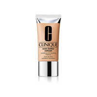 Clinique Even Better Refresh Hydrating And Repairing Makeup Porcelain Beige Cn 6