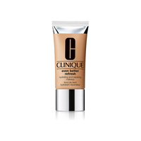 Clinique Even Better Refresh Hydrating And Repairing Makeup Beige Cn 74 Beige 30