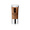 Clinique Even Better Refresh Hydrating And Repairing Makeup Clove Wn 122 30 ml