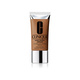 Clinique Even Better Refresh Hydrating And Repairing Makeup Clove Wn 122 30 ml