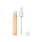 Clinique Even Better All Over Concealer And Eraser Fair Cn 20 6 ml
