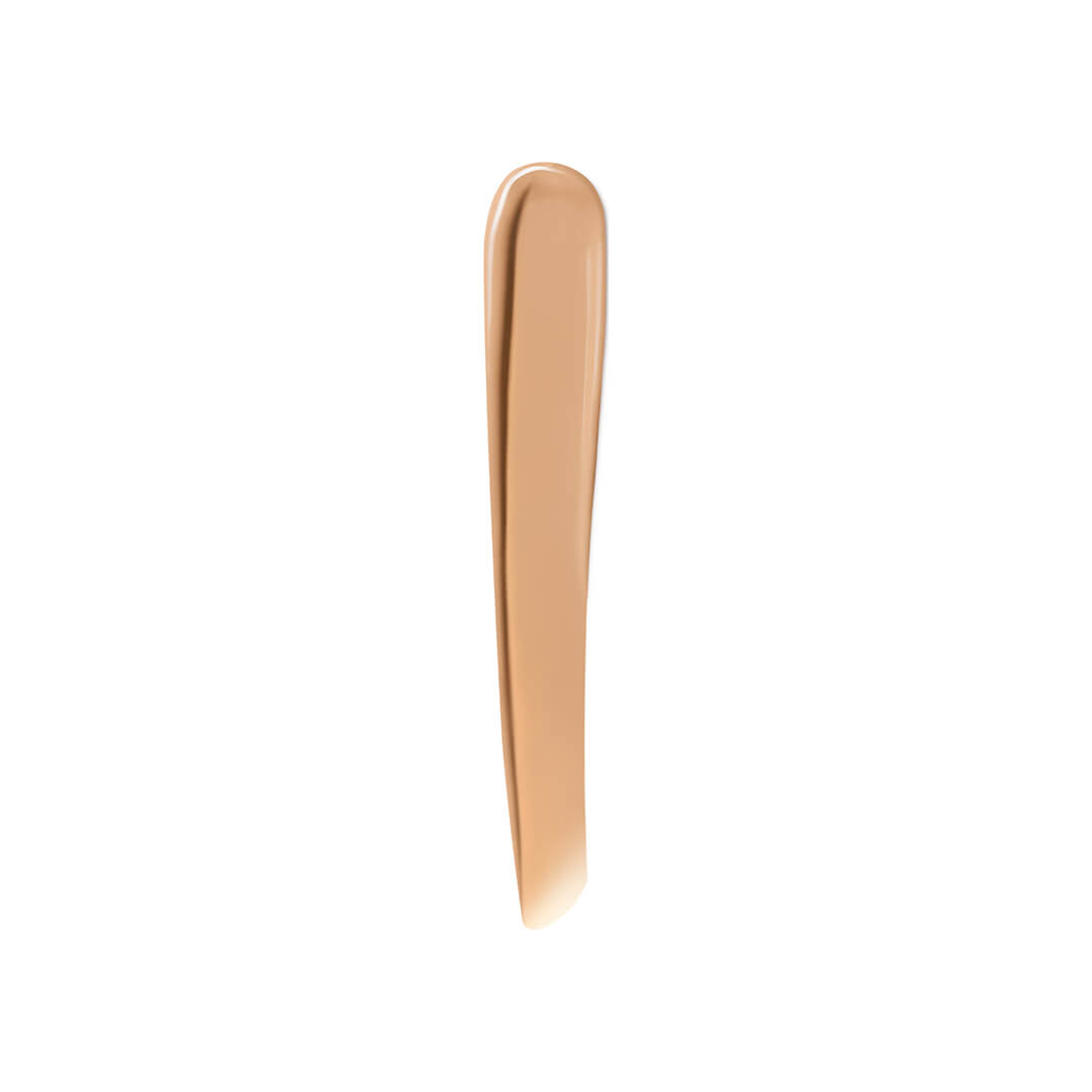 Clinique Even Better All Over Concealer And Eraser Beige Cn 74 6 ml