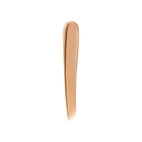 Clinique Even Better All Over Concealer And Eraser Beige Cn 74 6 ml