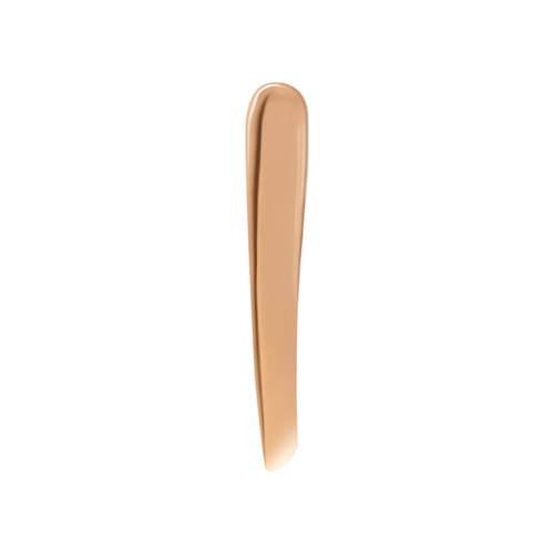 Clinique Even Better All Over Concealer And Eraser Beige Cn 74 6 ml