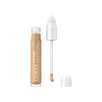 Clinique Even Better All Over Concealer And Eraser Sand Cn 90 6 ml