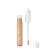 Clinique Even Better All Over Concealer And Eraser Sand Cn 90 6 ml