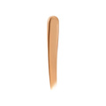 Clinique Even Better All Over Concealer And Eraser Sand Cn 90 6 ml