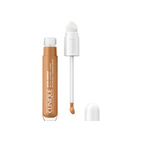 Clinique Even Better All Over Concealer And Eraser Golden Wn 114 6 ml