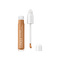 Clinique Even Better All Over Concealer And Eraser Golden Wn 114 6 ml