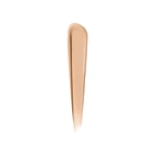 Clinique Even Better All Over Concealer And Eraser Porcelain Beige Cn 62 6 ml