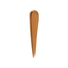 Clinique Even Better All Over Concealer And Eraser Amber Wn 118 6 ml